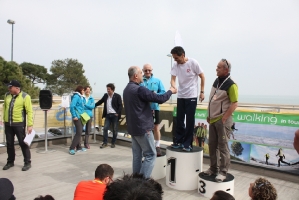 1 Tappa campionato Nazionale Lignano Sabbiadoro 3 aprile 2016-500