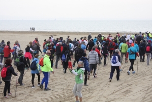 1 Tappa campionato Nazionale Lignano Sabbiadoro 3 aprile 2016-50