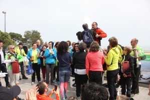 1 Tappa campionato Nazionale Lignano Sabbiadoro 3 aprile 2016-528