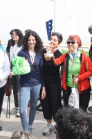 1 Tappa campionato Nazionale Lignano Sabbiadoro 3 aprile 2016-536