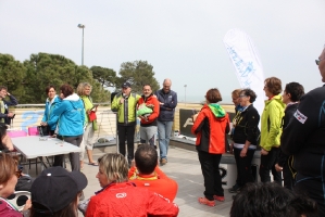 1 Tappa campionato Nazionale Lignano Sabbiadoro 3 aprile 2016-542