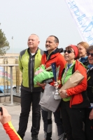 1 Tappa campionato Nazionale Lignano Sabbiadoro 3 aprile 2016-543