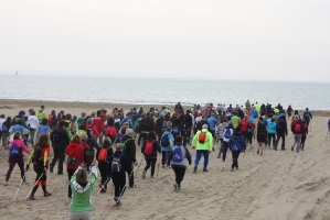 1 Tappa campionato Nazionale Lignano Sabbiadoro 3 aprile 2016-54