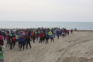 1 Tappa campionato Nazionale Lignano Sabbiadoro 3 aprile 2016-57