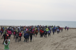 1 Tappa campionato Nazionale Lignano Sabbiadoro 3 aprile 2016-59