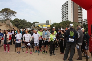 1 Tappa campionato Nazionale Lignano Sabbiadoro 3 aprile 2016-8