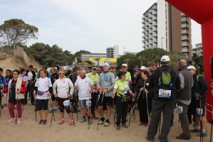 1 Tappa campionato Nazionale Lignano Sabbiadoro 3 aprile 2016-8