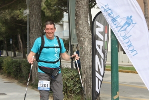 1 Tappa campionato Nazionale Lignano Sabbiadoro 3 aprile 2016-92