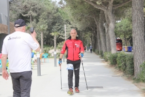 1 Tappa campionato Nazionale Lignano Sabbiadoro 3 aprile 2016-95