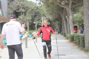 1 Tappa campionato Nazionale Lignano Sabbiadoro 3 aprile 2016-96