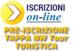 pre-is-trappa-turistica