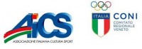 LOGO AICS CONI