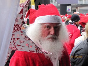 babbo  natale vero1